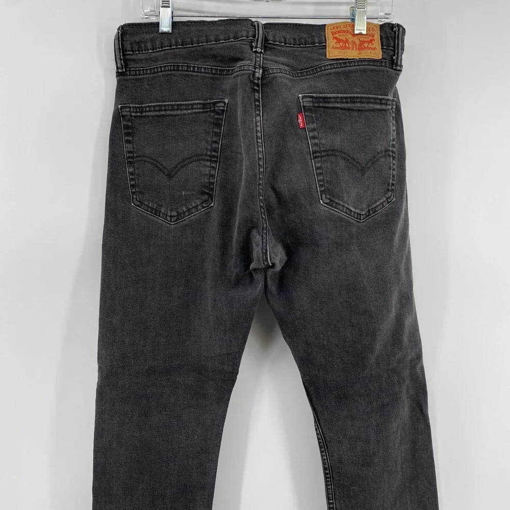 Levis levi 502